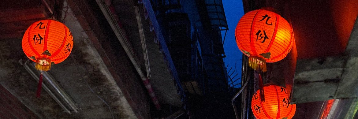 d0hranghae's profile banner image