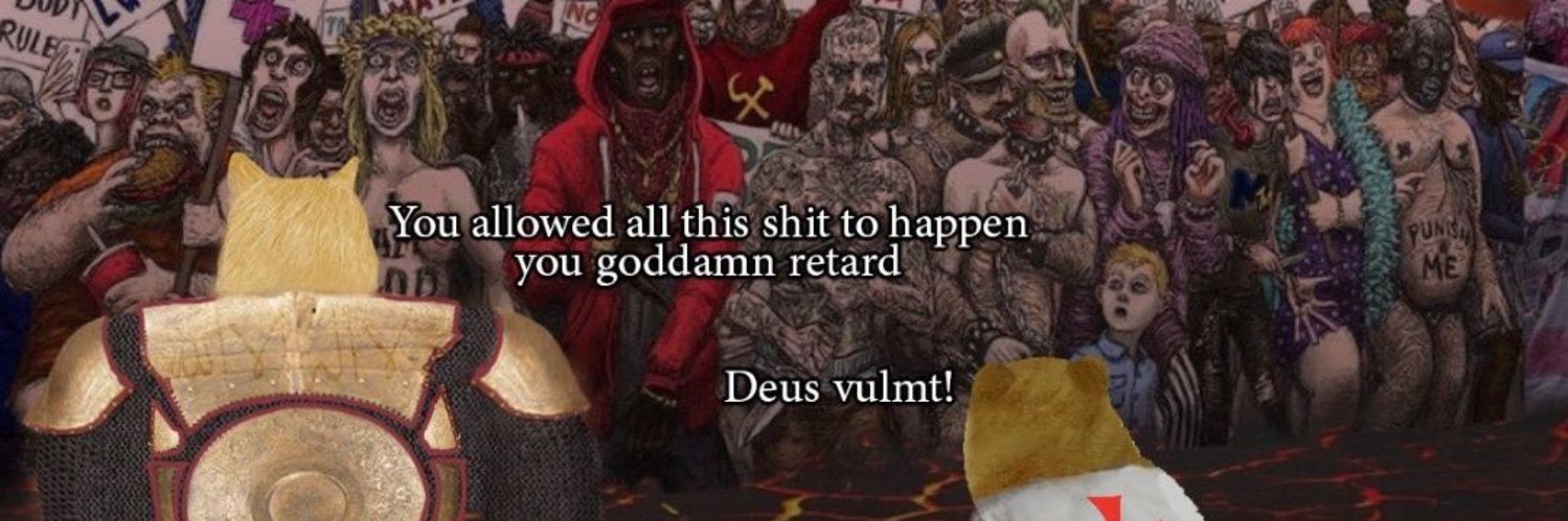 xhzlr's profile banner image