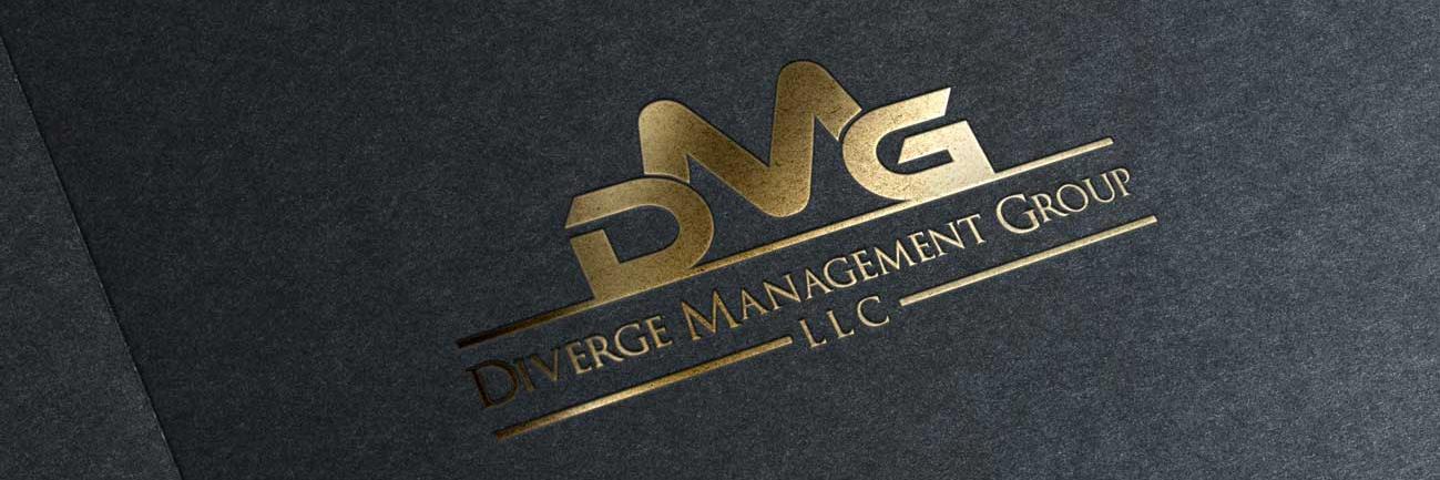 DivergeMgmt's profile banner image