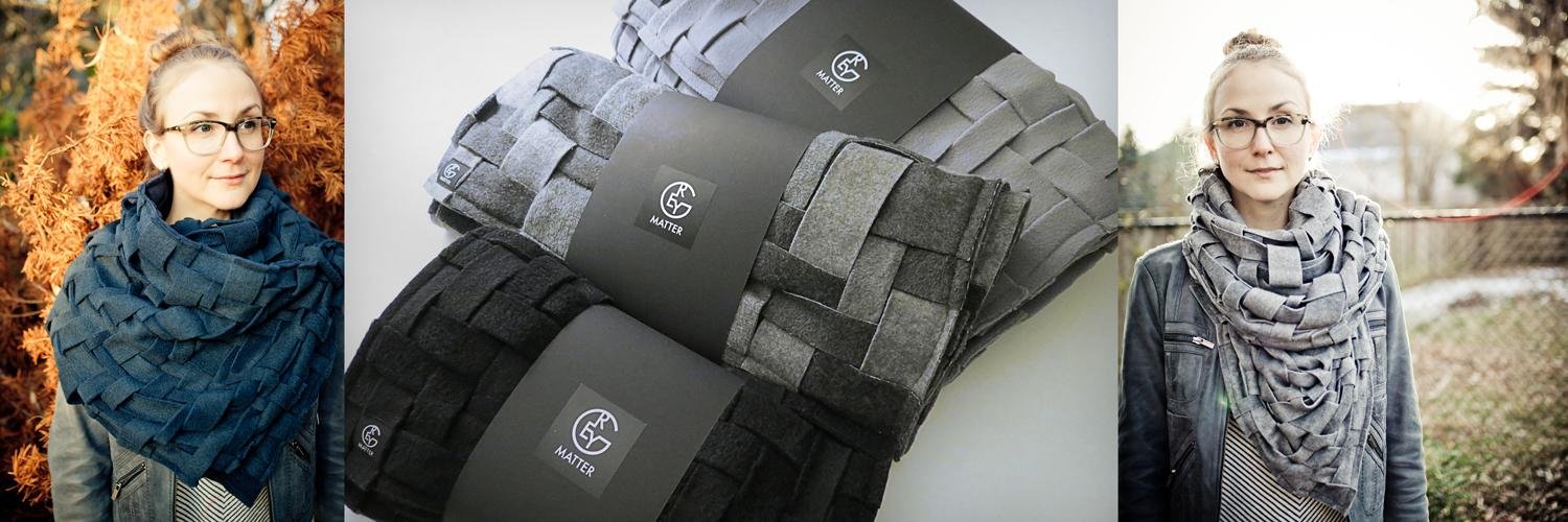 greymatterco's profile banner image