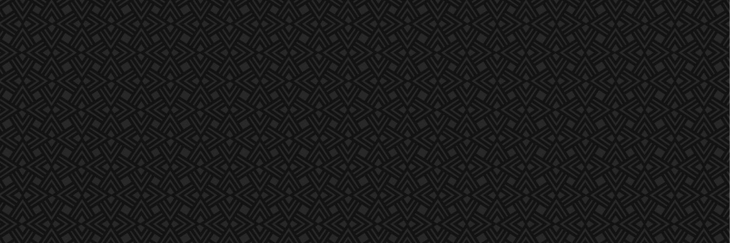 RISKAFRICA banner