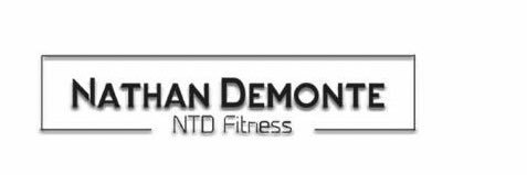 Nathan_Demonte's profile banner image