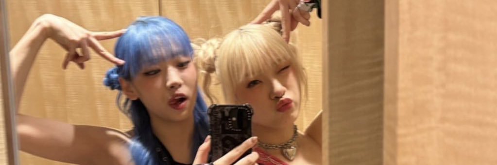 Riry_HONEYs's profile banner image