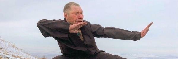 MatVil38's profile banner image
