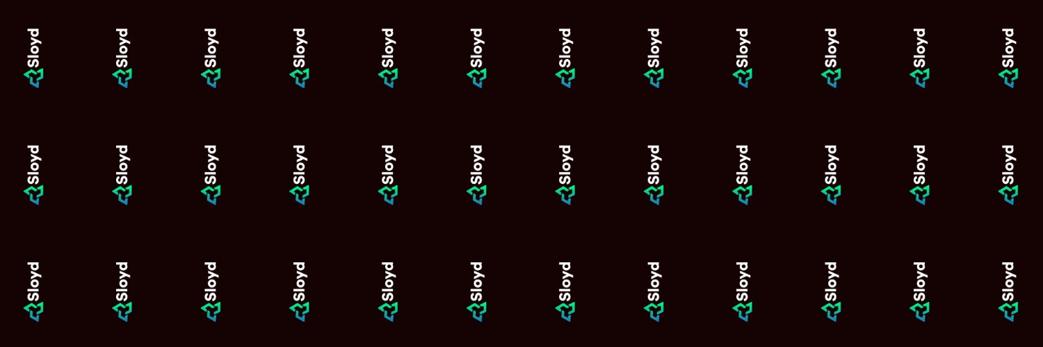 a_latner's profile banner image