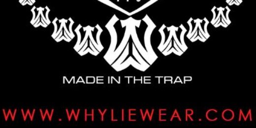 WhyLieWear's profile banner image