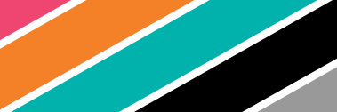 SaBobcat's profile banner image