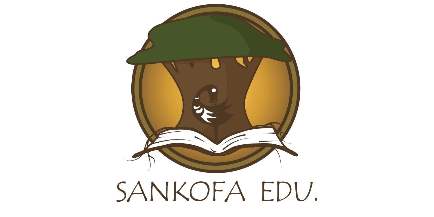 Sankofaedu's profile banner image