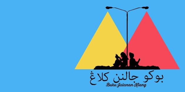 BJKlang's profile banner image
