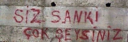 mstfshn77's profile banner image