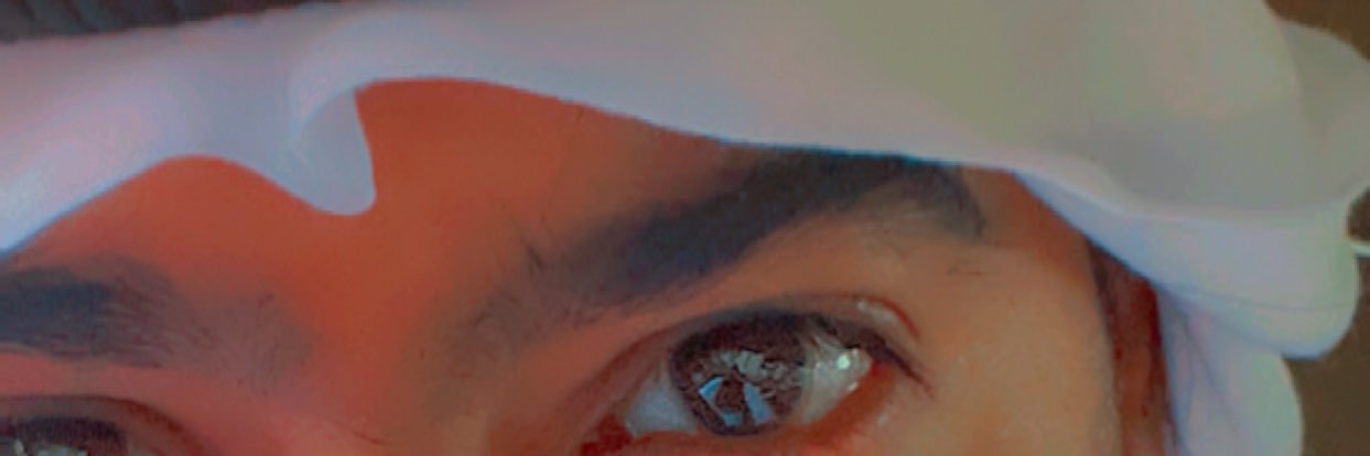 m00dy155's profile banner image