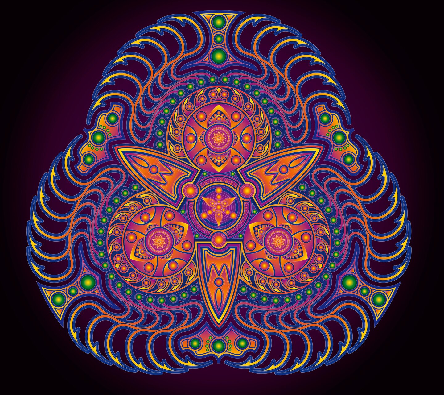 Holi6's profile banner image
