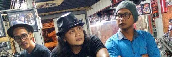 AdanThree's profile banner image