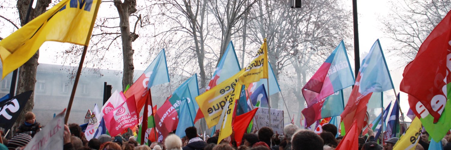 Yohann Daffos--Monge banner