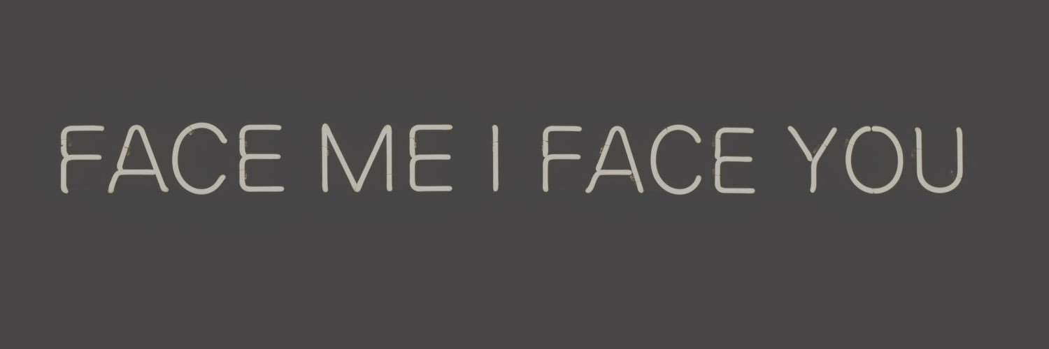 samftpilots's profile banner image