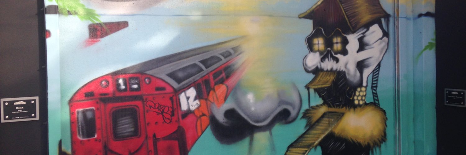 Dan__2612's profile banner image