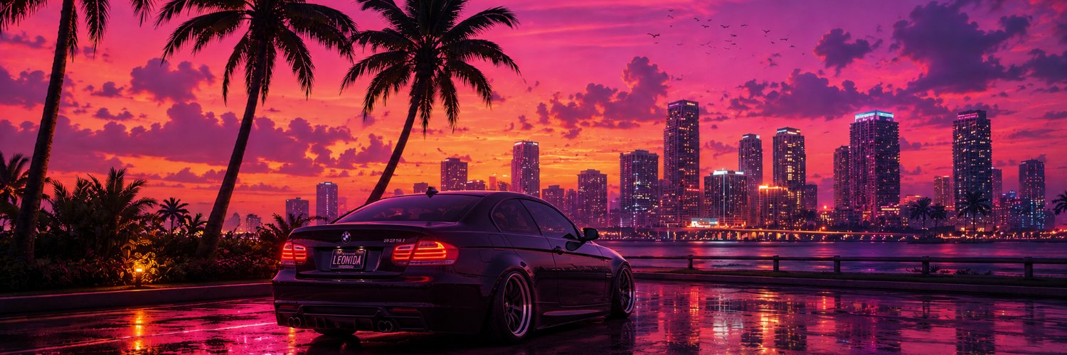 FiiveeStars's profile banner image