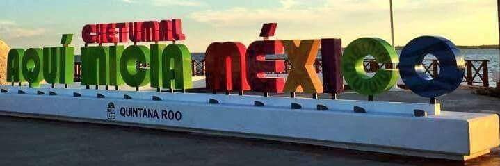 miguelcano_'s profile banner image