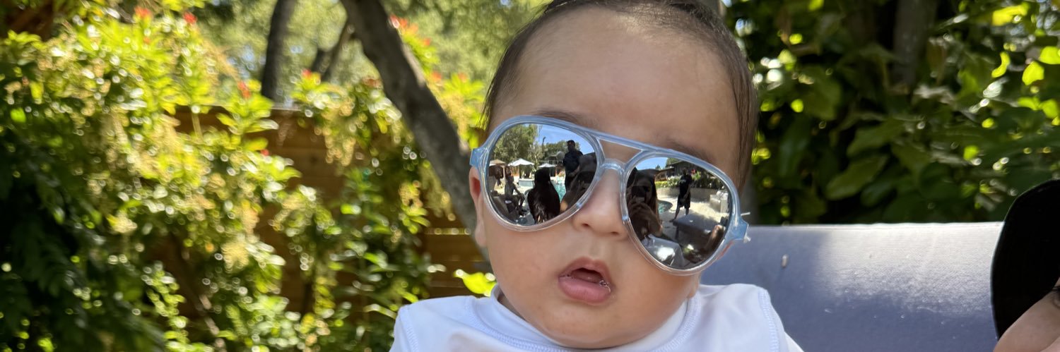 princejav415's profile banner image