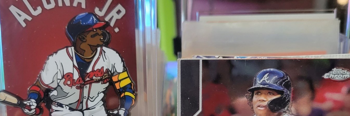 bigm76_99's profile banner image
