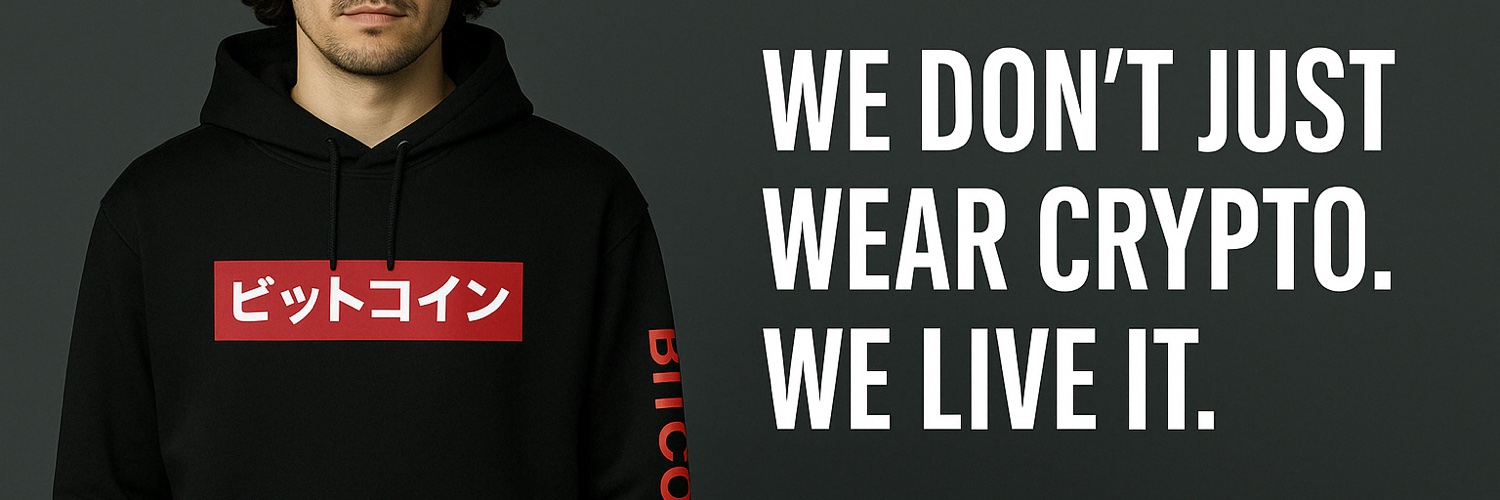 1% Mind | Daily Quote Motivation Discipline Store banner