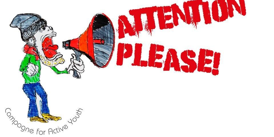 APCampaign's profile banner image