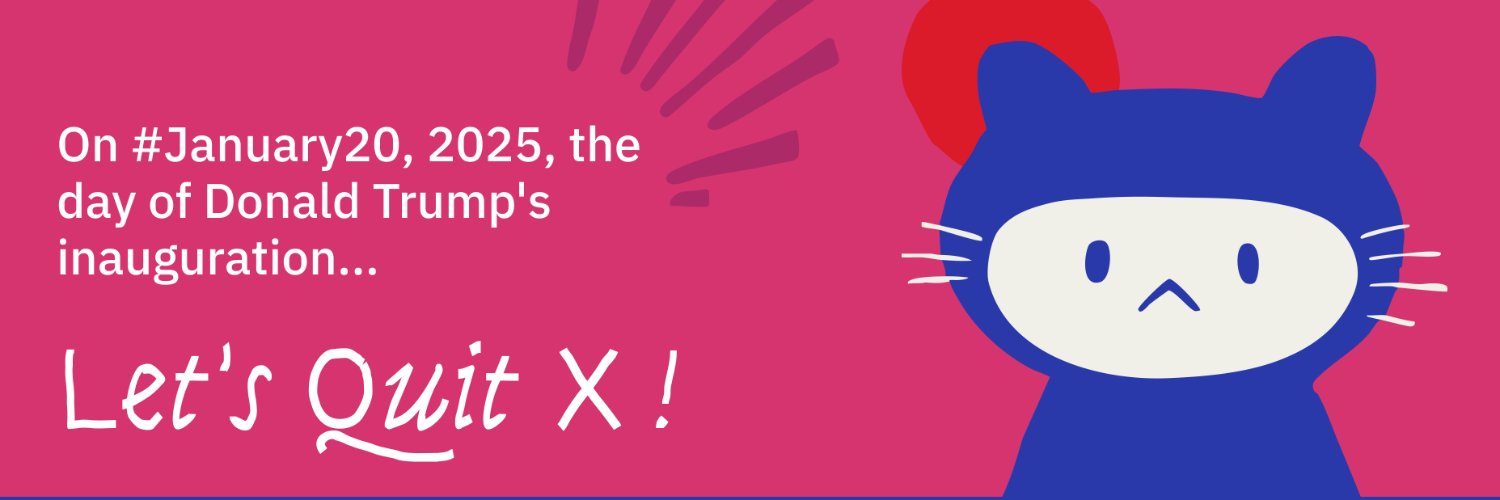 🐘 Benjamin Sonntag 🐙 banner