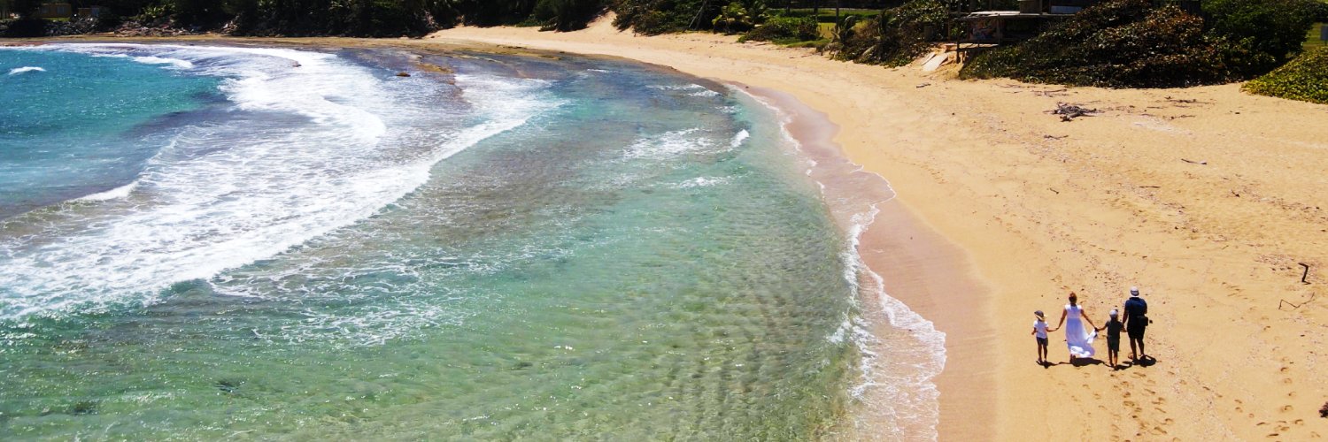 Robert Cobbs M.Ed banner