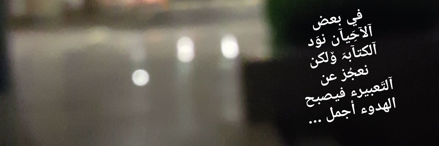 FFollow101k's profile banner image
