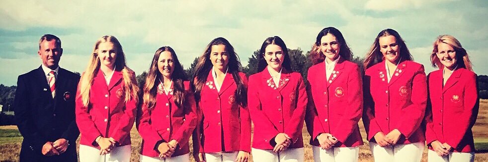 Dr. Charlotte Williams banner