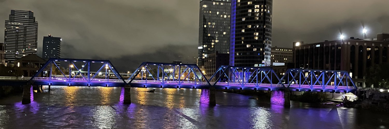 ColeKapraun's profile banner image