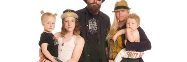 EddieSpaghetti4 Profile Banner