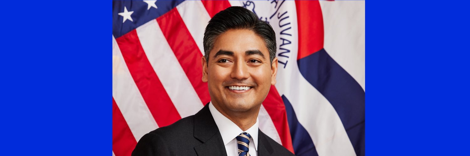 Aftab Pureval banner