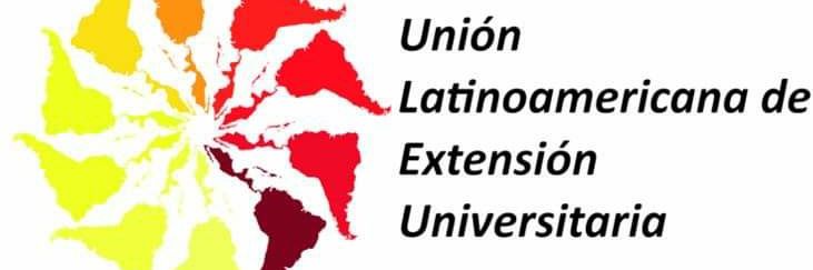unionleu's profile banner image