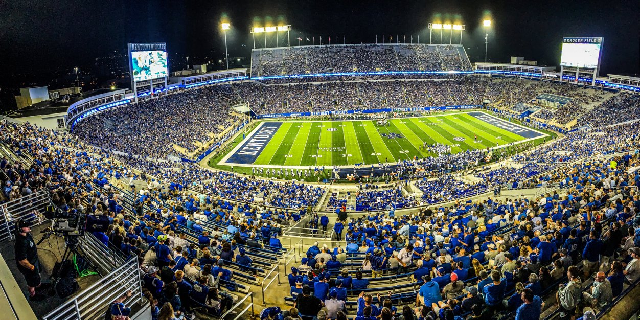 Neil Middleton banner