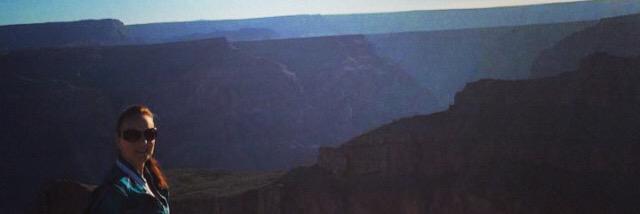 bunners_1's profile banner image