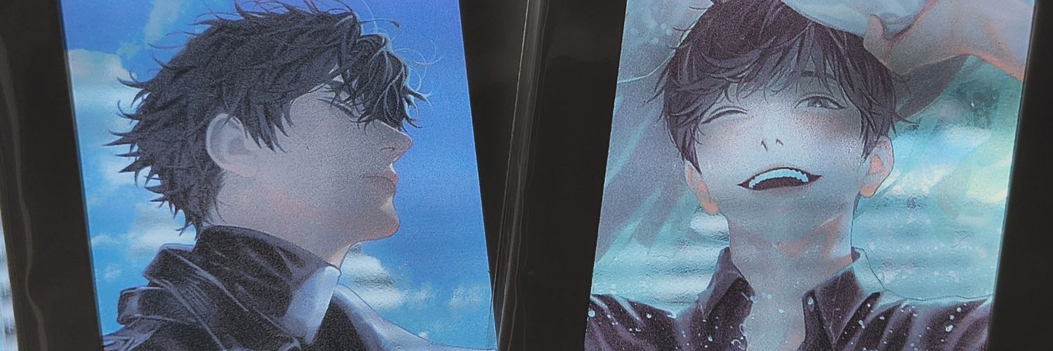 autumn_corpse's profile banner image