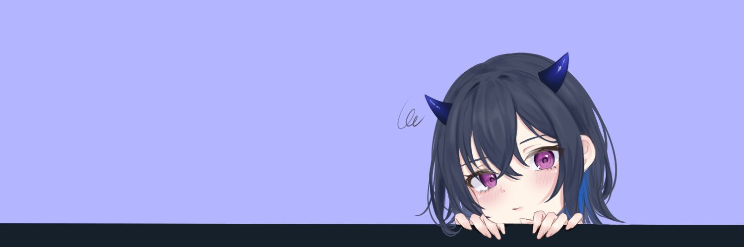 nochi77's profile banner image