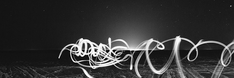spacepuddle's profile banner image