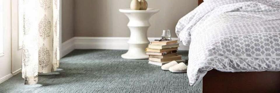 EYCarpets's profile banner image