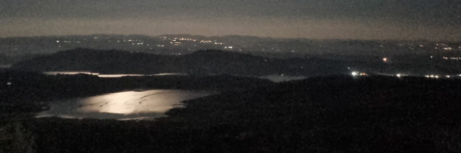 fahed bukaai 🇸🇾 banner