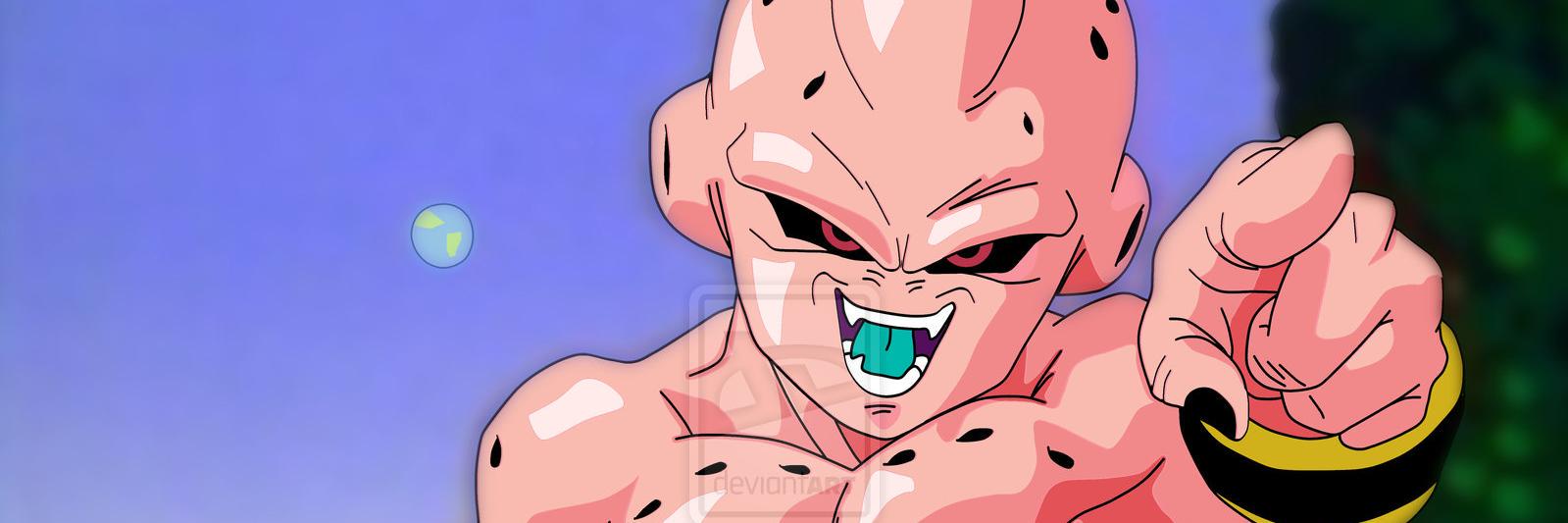 Zack5125's profile banner image