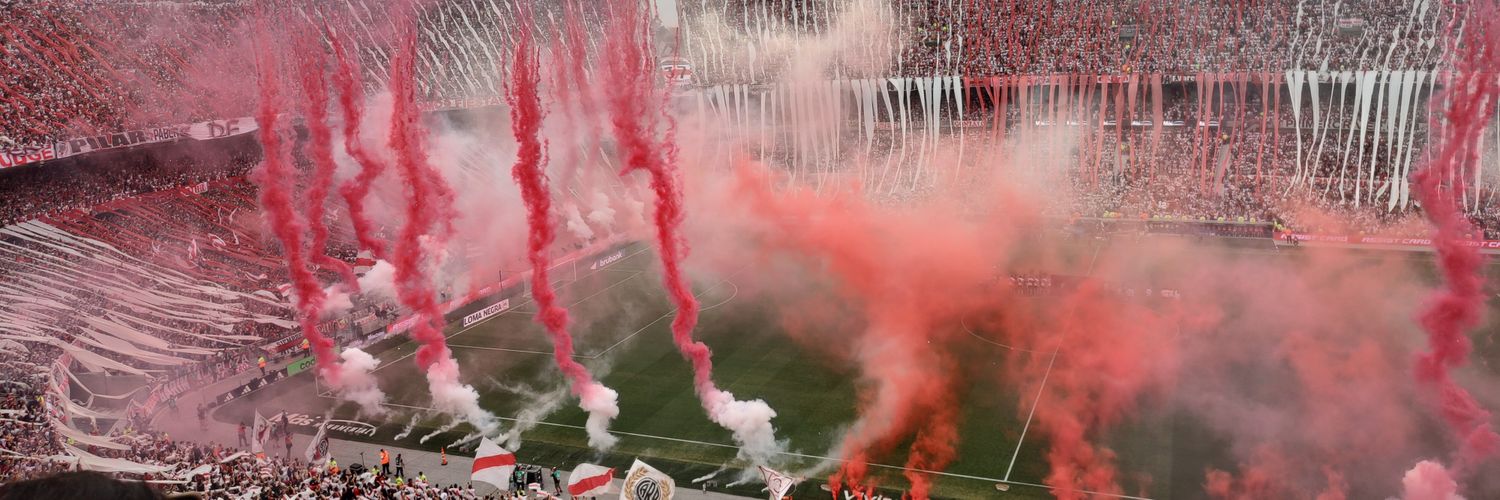 leostefanelli's profile banner image
