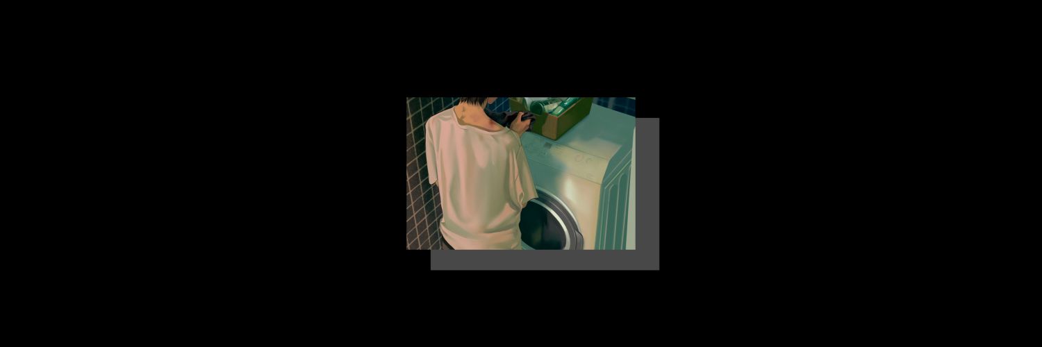 deadxfnight's profile banner image