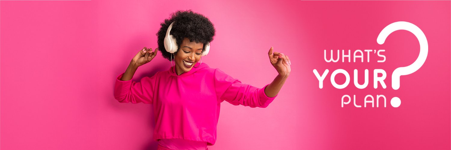 ICEA LION Group banner