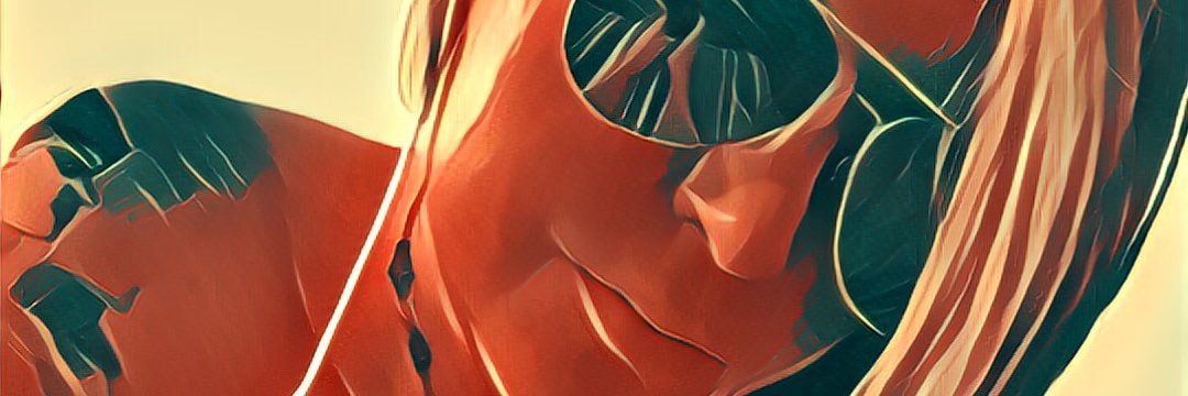 kiramichelle1's profile banner image