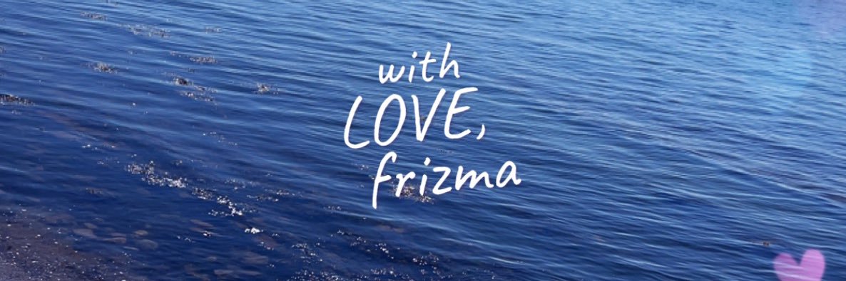 frizma's profile banner image