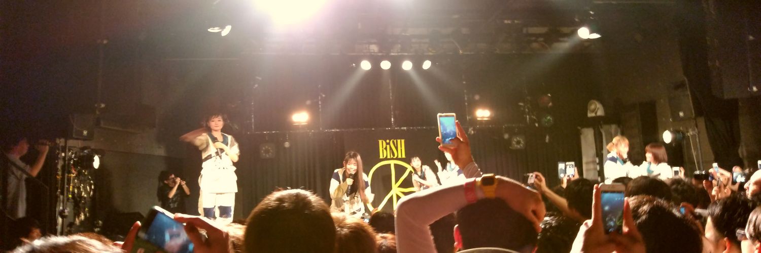 nana55331's profile banner image