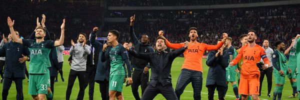 Okgreco Profile Banner