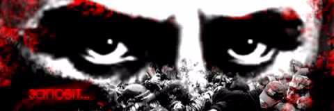 Niko4zzy's profile banner image